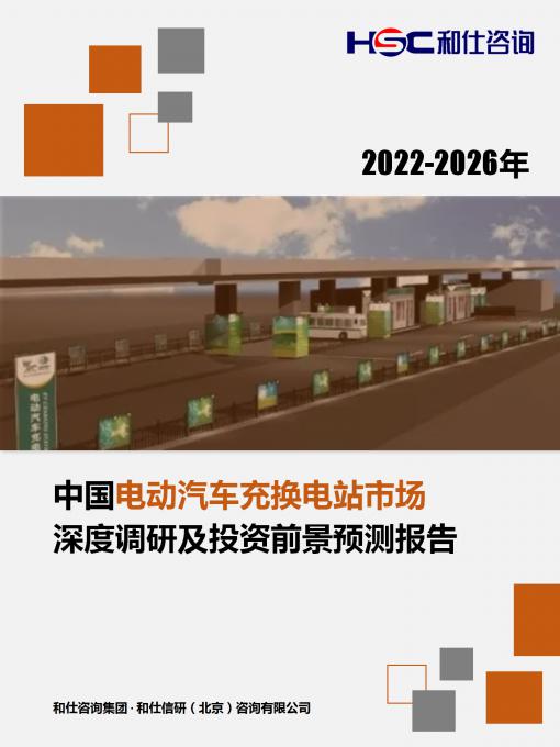 新宝GG—创立事业平台在线登录