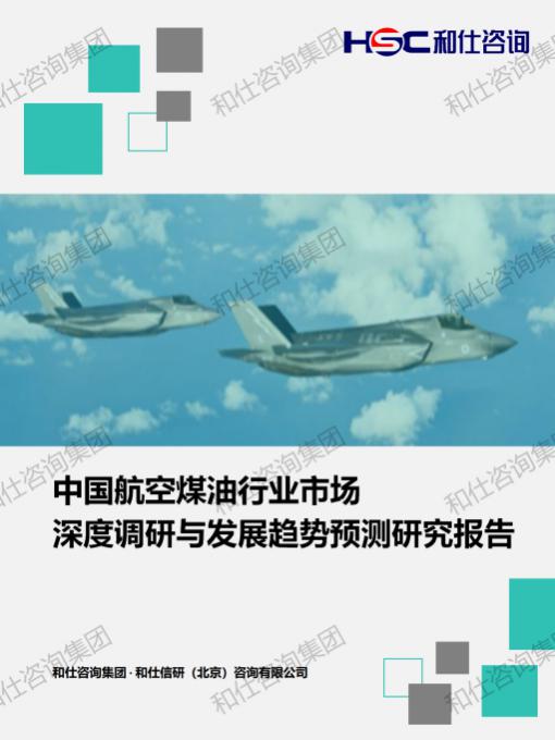 新宝GG—创立事业平台在线登录