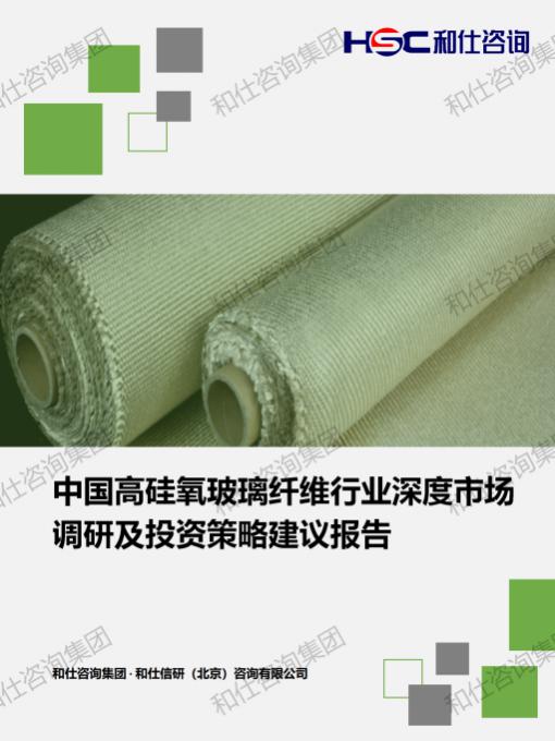 新宝GG—创立事业平台在线登录