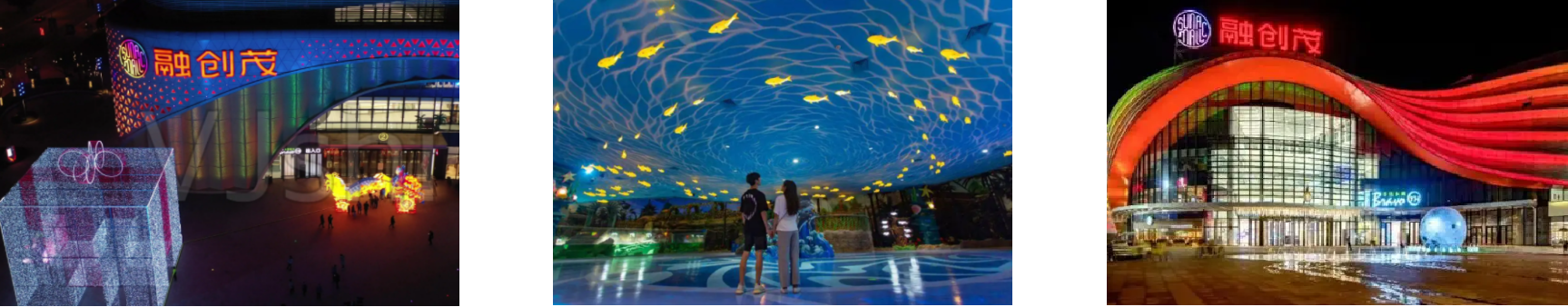 新宝GG—创立事业平台在线登录