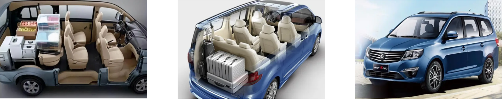 新宝GG—创立事业平台在线登录