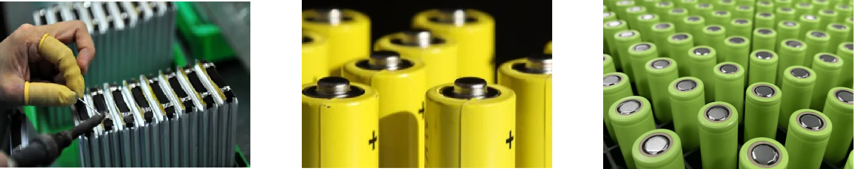 新宝GG—创立事业平台在线登录