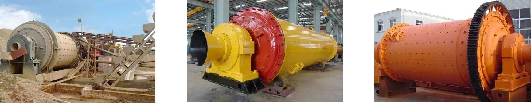 新宝GG—创立事业平台在线登录