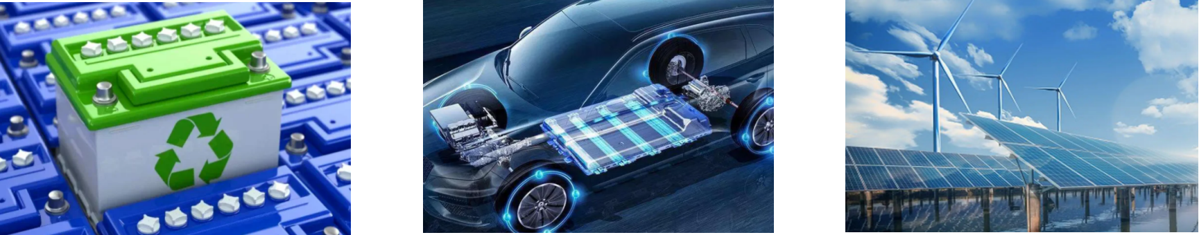 新宝GG—创立事业平台在线登录