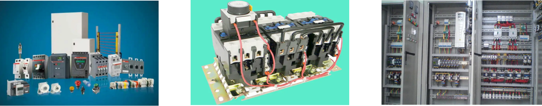 新宝GG—创立事业平台在线登录