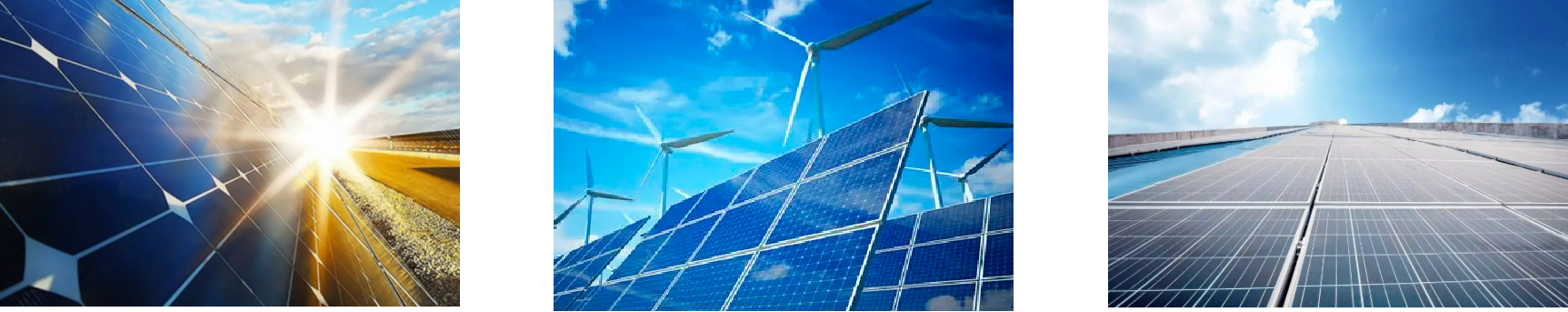 新宝GG—创立事业平台在线登录