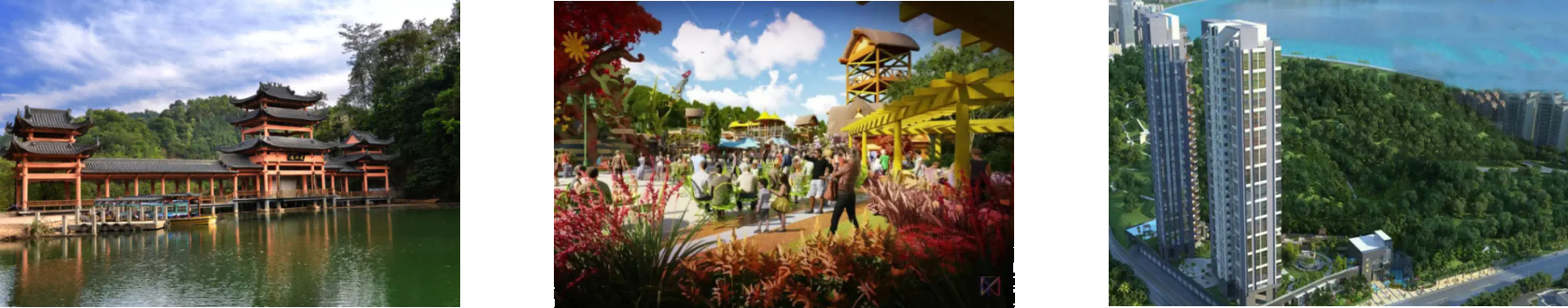 新宝GG—创立事业平台在线登录