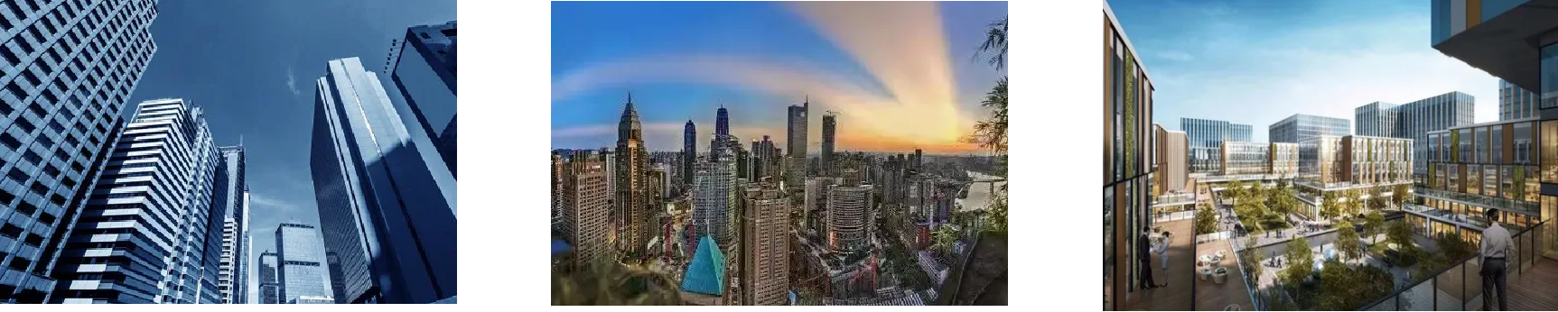 新宝GG—创立事业平台在线登录