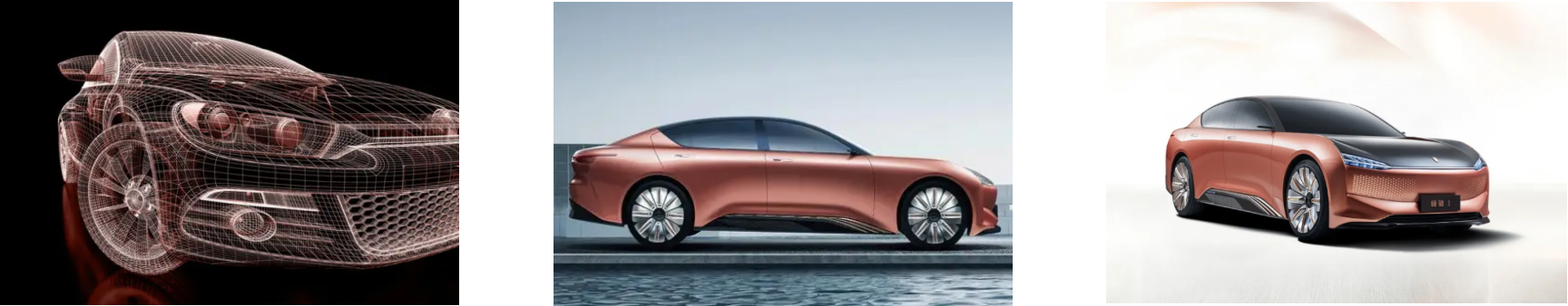 新宝GG—创立事业平台在线登录