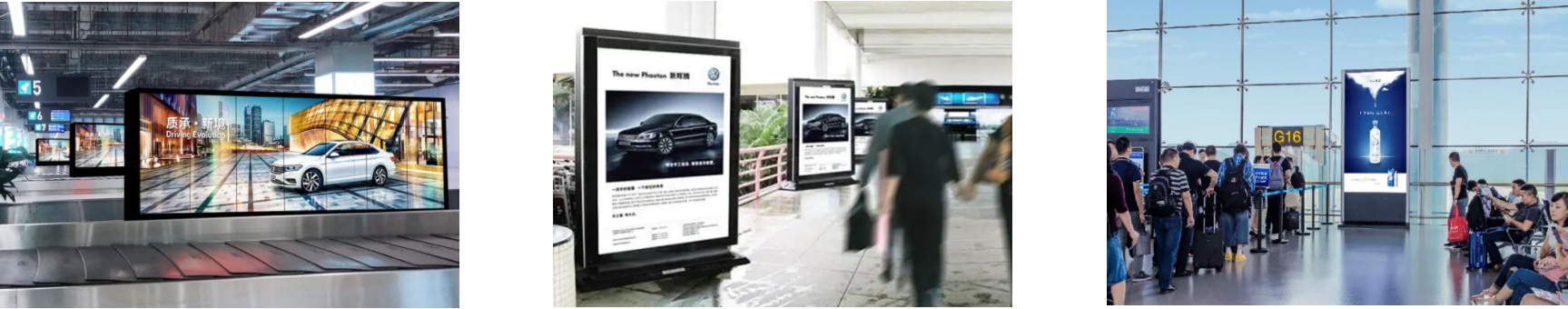 新宝GG—创立事业平台在线登录