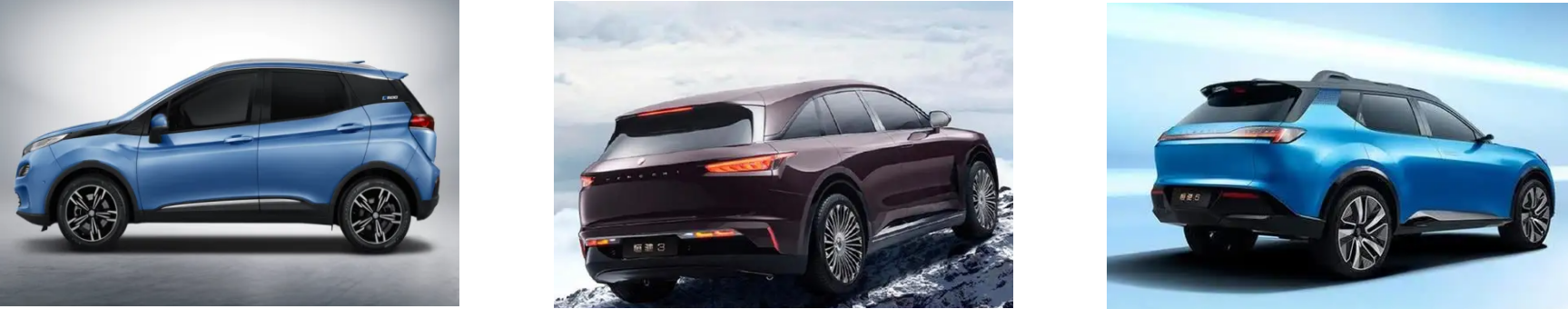 新宝GG—创立事业平台在线登录