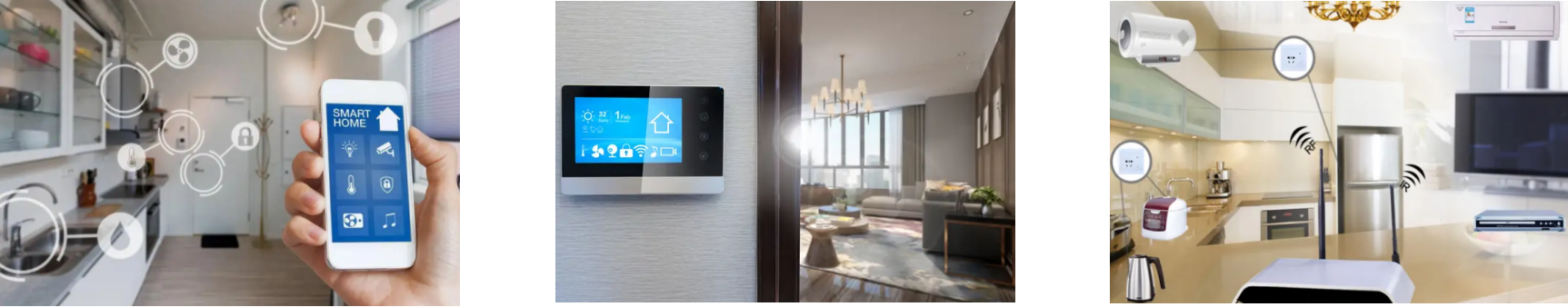 新宝GG—创立事业平台在线登录