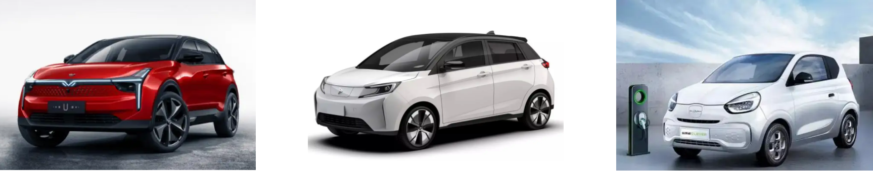 新宝GG—创立事业平台在线登录