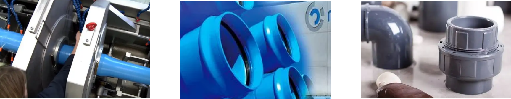 新宝GG—创立事业平台在线登录