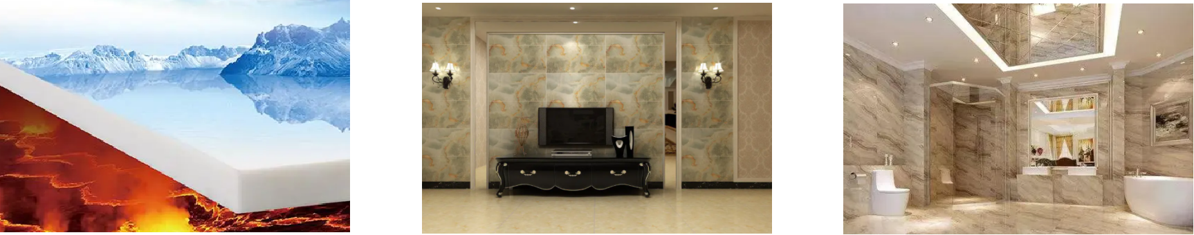 新宝GG—创立事业平台在线登录