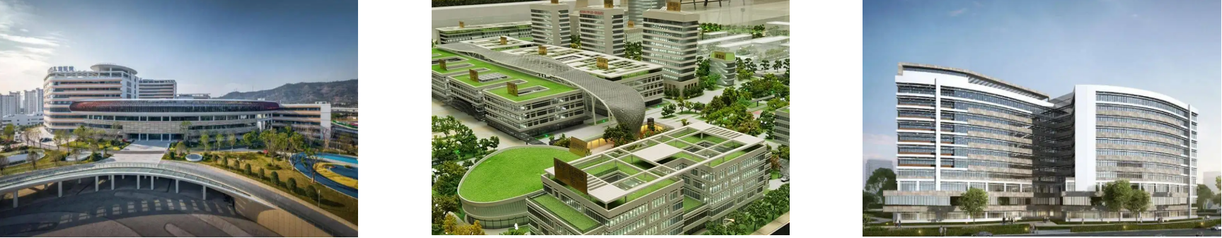 新宝GG—创立事业平台在线登录