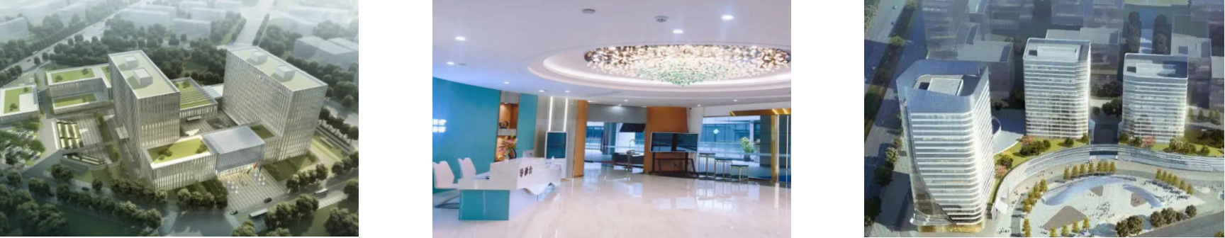 新宝GG—创立事业平台在线登录