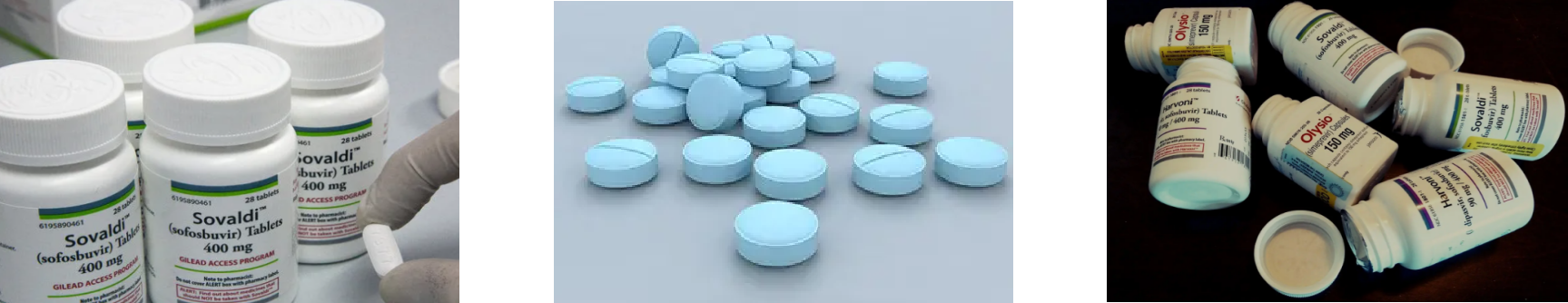 新宝GG—创立事业平台在线登录