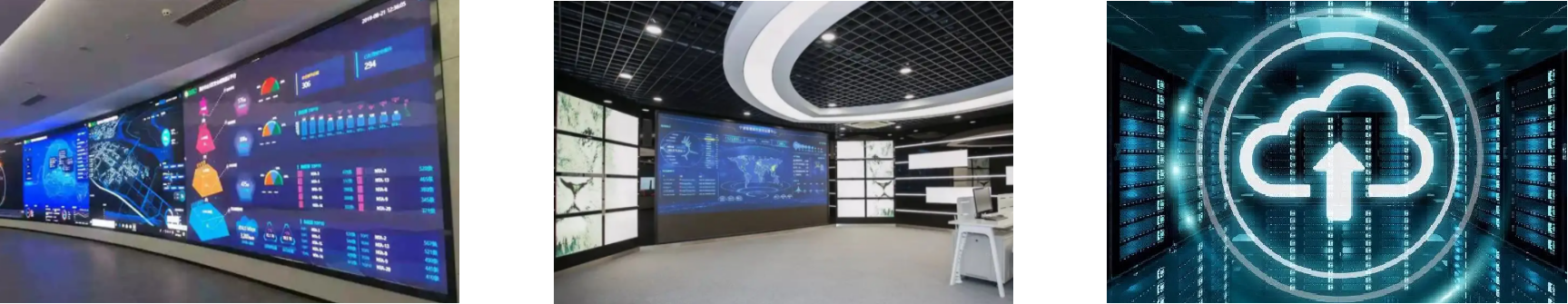 新宝GG—创立事业平台在线登录