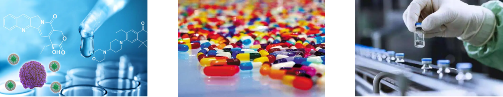 新宝GG—创立事业平台在线登录