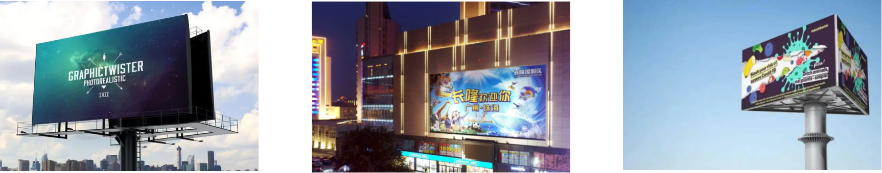 新宝GG—创立事业平台在线登录