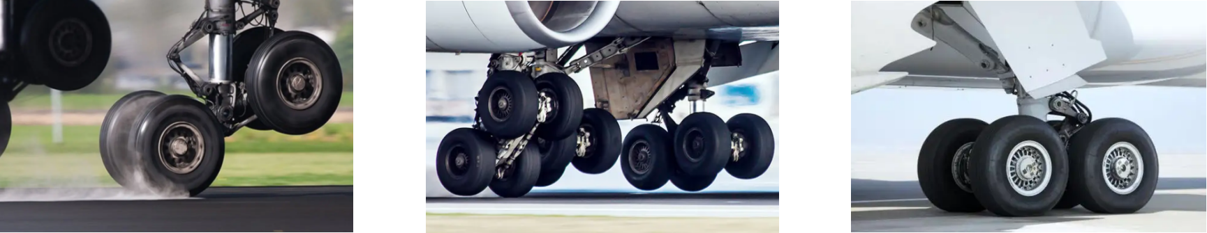 新宝GG—创立事业平台在线登录