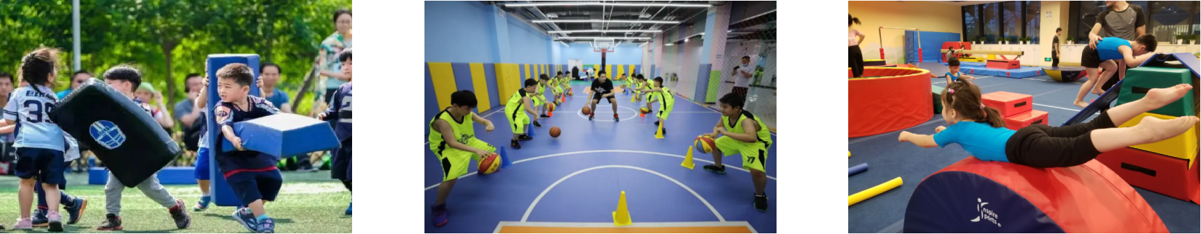 新宝GG—创立事业平台在线登录