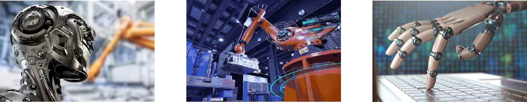 新宝GG—创立事业平台在线登录