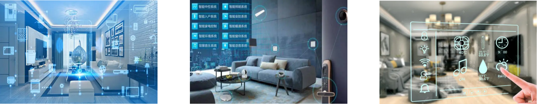 新宝GG—创立事业平台在线登录