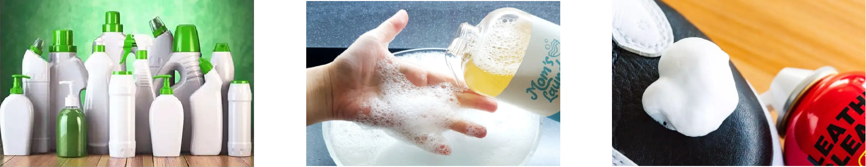 新宝GG—创立事业平台在线登录