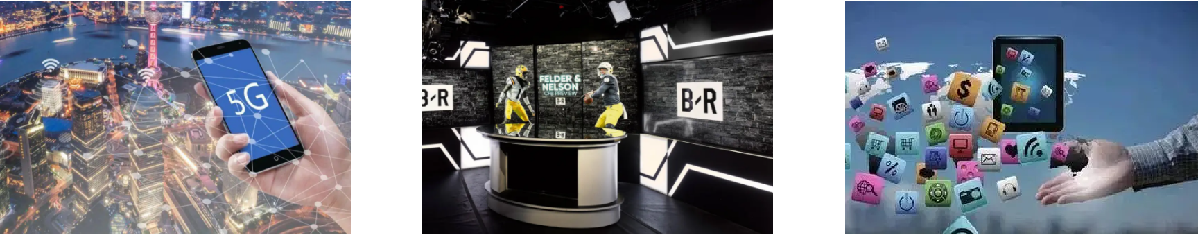 新宝GG—创立事业平台在线登录