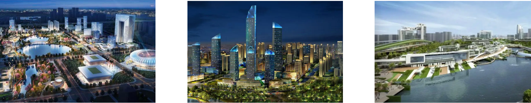 新宝GG—创立事业平台在线登录