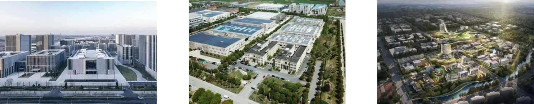 新宝GG—创立事业平台在线登录