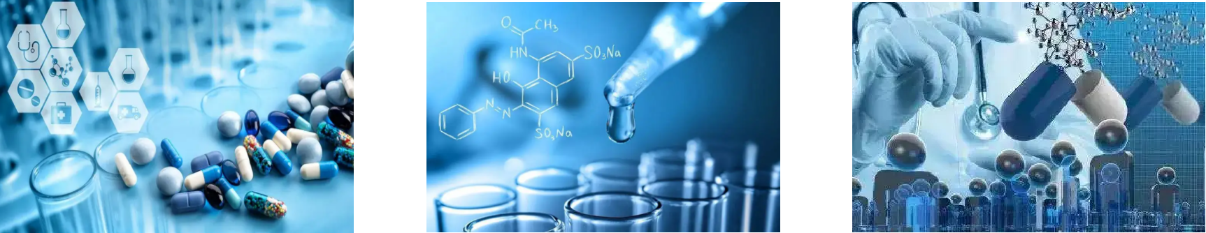 新宝GG—创立事业平台在线登录