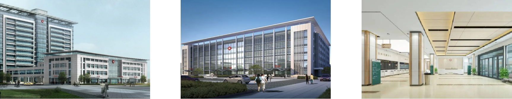 新宝GG—创立事业平台在线登录