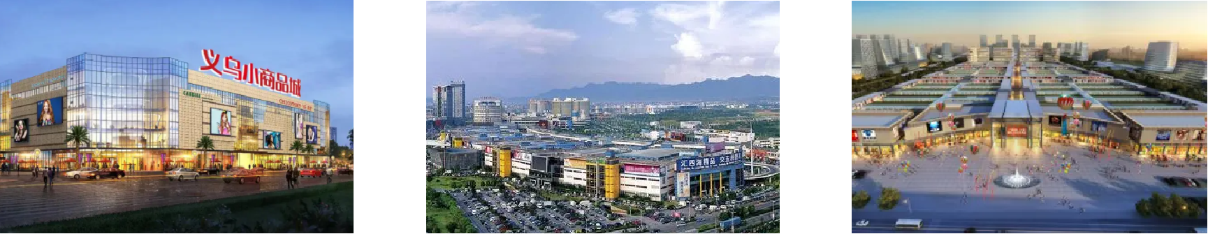 新宝GG—创立事业平台在线登录