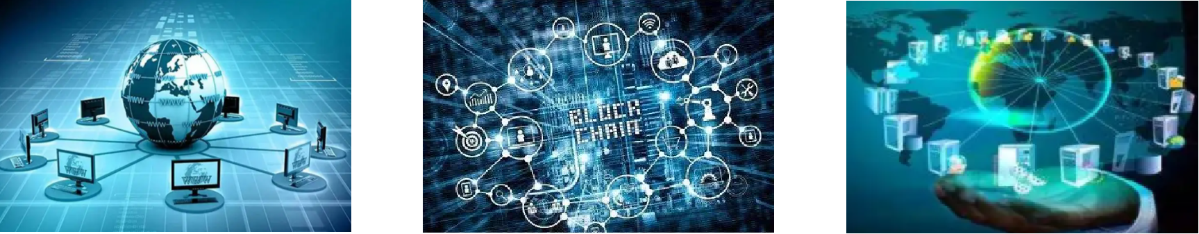 新宝GG—创立事业平台在线登录