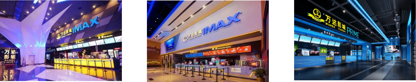 新宝GG—创立事业平台在线登录