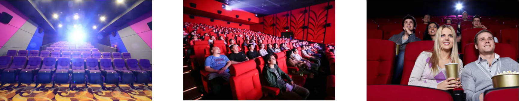 新宝GG—创立事业平台在线登录