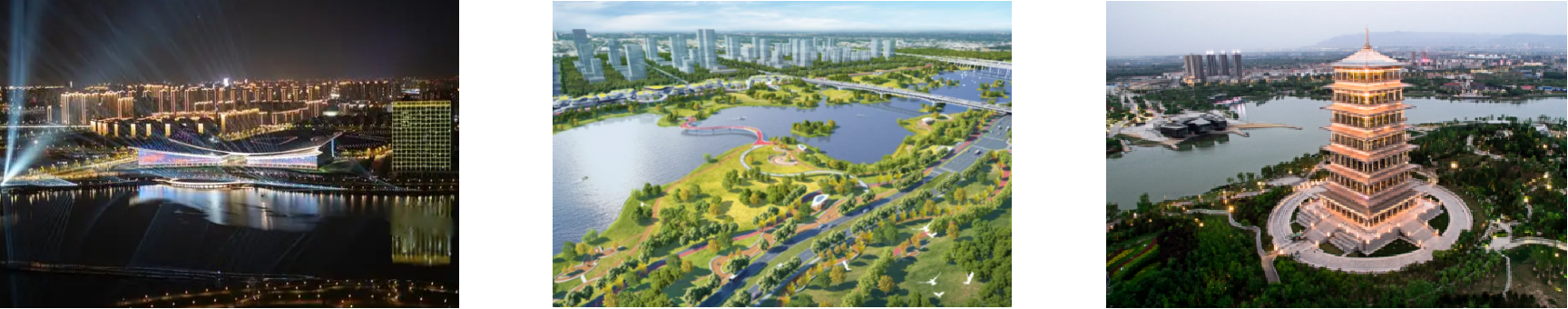 新宝GG—创立事业平台在线登录