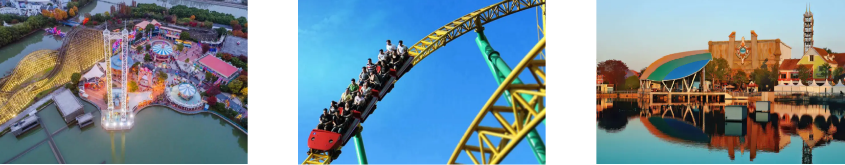 新宝GG—创立事业平台在线登录