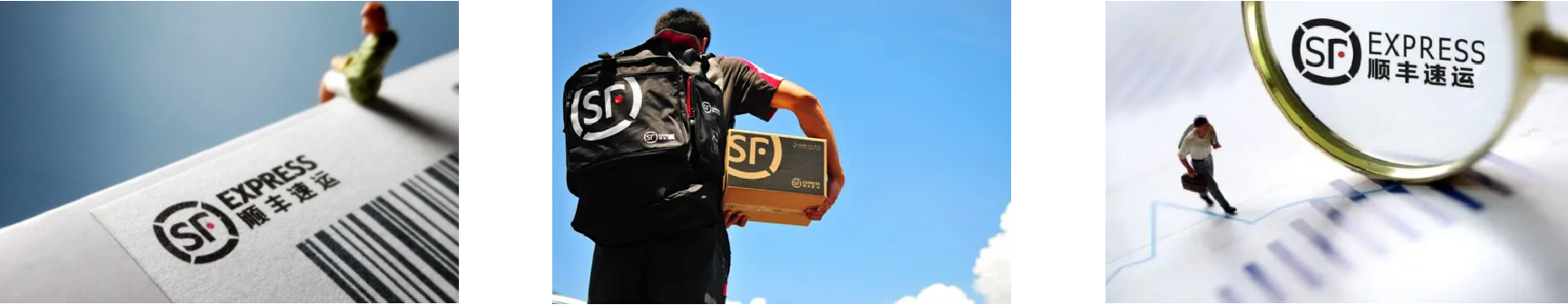 新宝GG—创立事业平台在线登录