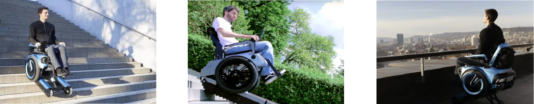 新宝GG—创立事业平台在线登录