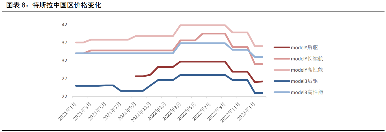 新宝GG—创立事业平台在线登录