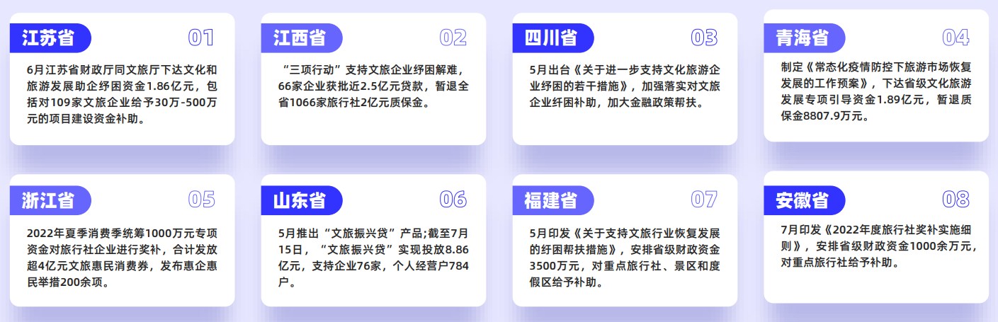 新宝GG—创立事业平台在线登录