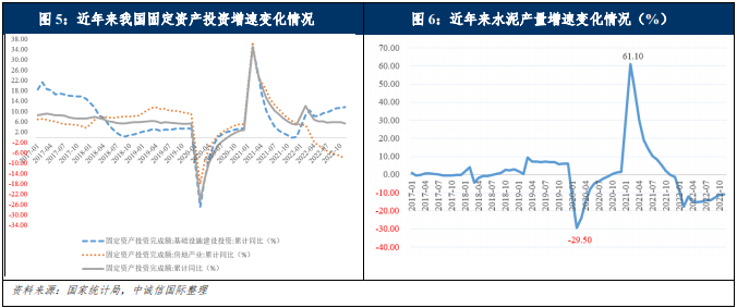 新宝GG—创立事业平台在线登录
