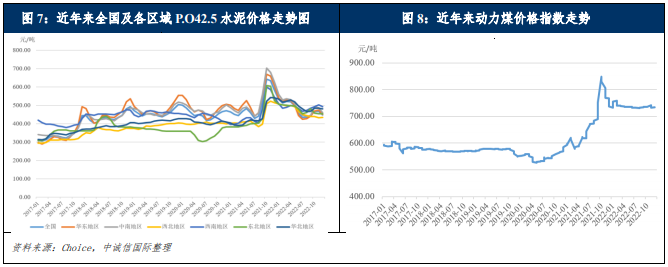 新宝GG—创立事业平台在线登录