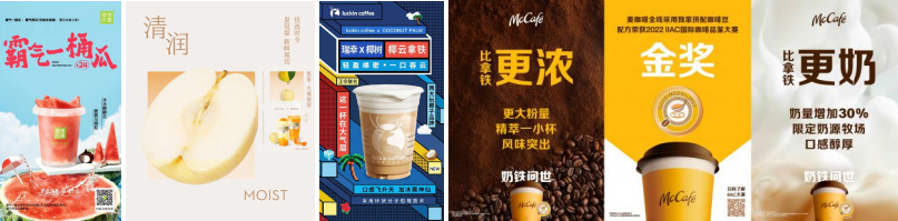 新宝GG—创立事业平台在线登录