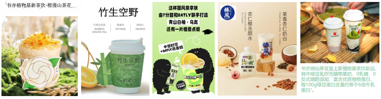 新宝GG—创立事业平台在线登录