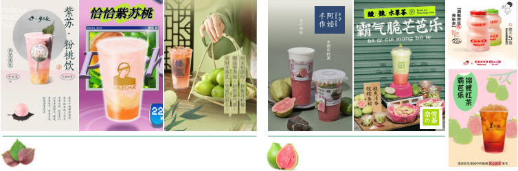 新宝GG—创立事业平台在线登录